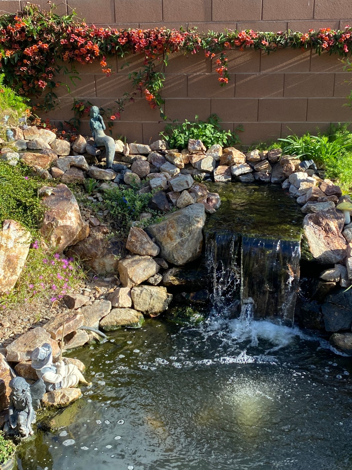 New Here? Glad you found&nbsp;me!